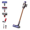 Изображение Dyson V10 Absolute 2023 Vacuum Cleaner 525W