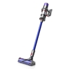 Picture of Dyson V11 (2023) Handheld Vacuum Cleaner