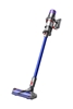 Picture of Dyson V11 (2023) Handheld Vacuum Cleaner