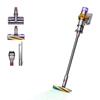 Picture of Dyson V15 Detect Absolute Wireless Vacuum Cleaner