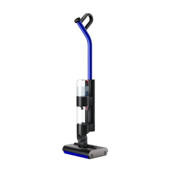 Picture of Dyson WashG1 Cordless Wet Floor Cleaner