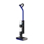 Attēls no Dyson WashG1 Cordless Wet Floor Cleaner