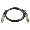 Изображение D-Link DEM-CB100S optical cross connects equipment Black