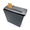 Изображение Document shredder MEDIA-TECH Shredder V3.0 MT215