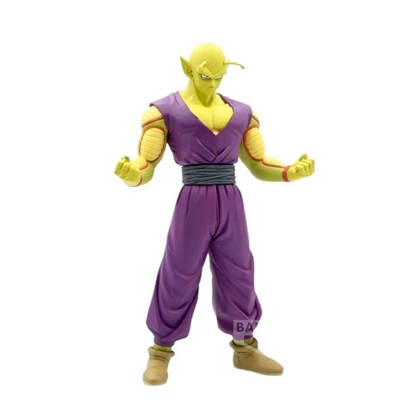 Picture of DRAGON BALL SUPER SUPER HERO DXF - PICCOLO