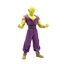 Picture of DRAGON BALL SUPER SUPER HERO DXF - PICCOLO