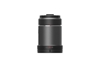 Picture of Drone Accessory|DJI|Zenmuse X7 DL 50mm F2.8 LS ASPH Lens|CP.BX.00000024.02