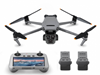 Picture of Drone|DJI|Mavic 3 Pro Fly More Combo (DJI RC)|Professional|CP.MA.00000660.01