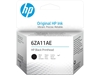 Изображение Drukas galva HP HP 6ZA11AE Black