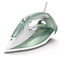 Picture of DST7012/70 7000 Series HV Steam Iron Desert Green/Grey