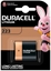 Picture of Duracell 223 Battery 6V