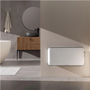 Picture of Duux | Edge 2000 Smart Convector Heater | 2000 W | Suitable for rooms up to 30 m² | White | IP24