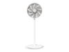 Picture of Duux | Fan | Whisper Essence | Stand Fan | Grey | Diameter 33 cm | Number of speeds 7 | Oscillation | No