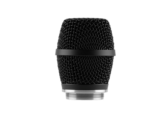 Picture of Earthworks SR3117 - condenser vocal microphone capsule for the Shure , A-T, Lectrosonics, Line6wireless system