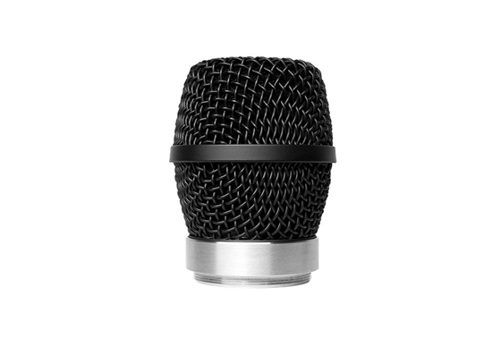 Picture of Earthworks SR5117 - condenser microphone capsule, vocal for Sennheiser wireless system