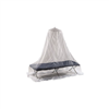 Picture of Easy Camp Mosquito Net Single | Easy Camp | Mosquito Net Single