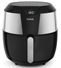 Picture of TEFAL Easy Fry XXL Air Fryer | EY701D15 | Power 1700 W | Capacity 5.6 L | Black/Silver