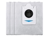 Изображение Ecovacs | Antibacterial Dust Bag for DEEBOT X1 PLUS/T10 PLUS Auto-Empty Station | DDB030010 | 3 pc(s)