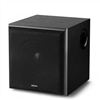 Изображение Edifier | Powered Subwoofer | T5 | Black | 70 W