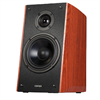 Изображение Edifier | R2000DB | 24Wx2 + 36Wx2 (DRC On) W | Bluetooth | Brown | 4 Ω | 120 W | Bluetooth speaker