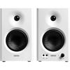 Picture of Edifier | Speaker | MR4 | White