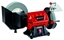 Picture of Einhell TC-WD 200/150 bench grinder 2980 RPM