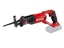 Picture of Einhell TE-AP 18 Li sabre saw Black,Red