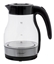 Picture of ELECTRIC KETTLE MAESTRO MR-061 BLACK