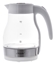 Picture of ELECTRIC KETTLE MAESTRO MR-061 WHITE