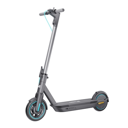 Picture of Electric scooter MOTUS Scooty 10 2022