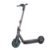 Picture of Electric scooter MOTUS Scooty 10 2023 20 km/h 15 Ah Black