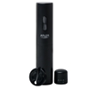 Изображение Adler Electric Wine Opener - Set | AD 4509 | Black