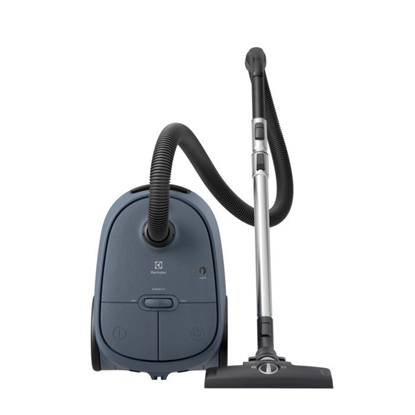 Изображение Electrolux EB61C4DB