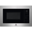 Picture of Electrolux EMS4253TEX microwave Built-in Combination microwave 900 W Black, Stainless steel