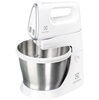 Picture of Electrolux ESM3300 Tabletop blender 450W White mixer