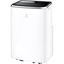 Attēls no Electrolux EXP26U538CW portable air conditioner 64 dB White