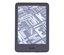 Picture of Elektroninė skaityklė AMAZON KINDLE 11 Black 16 GB