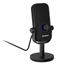 Attēls no ENDORFY Solum Voice S Black PC microphone