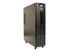 Picture of EnerGenie | Online UPS with USB + SNMP slot, terminals without cables | EG-UPSO-10000 | 10000 VA | 10000 W