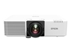 Изображение Epson EB-L770U data projector 7000 ANSI lumens 3LCD WUXGA (1920x1200) White