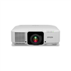 Picture of Epson EB-PU1008W data projector Large venue projector 8500 ANSI lumens 3LCD WUXGA (1920x1200) White