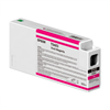 Изображение Epson ink cartridge UltraChrome HDX/HD viv mag. 350 ml  T 54X30N