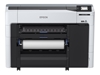 Picture of Epson SC-P6500E large format printer Wi-Fi Inkjet Colour 1200 x 2400 DPI A1 (594 x 841 mm) Ethernet LAN