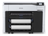 Picture of EPSON SC-T3700E 24inch Single Roll noPS