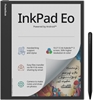 Picture of E-Reader|POCKETBOOK|InkPad Eo|10.3"|2480 x 1860|1xUSB-C|1xMicroSD Card Slot|Bluetooth|Grey|PB1042-M-WW