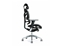 Picture of Ergonomic office chair ERGO 700 black