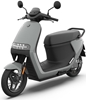 Изображение ESCOOTER SEATED E110S GREY/AA.50.0002.49 SEGWAY NINEBOT