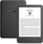 Picture of E-skaityklė Amazon Kindle 11 Gen 6 Touch WiFi 16GB Black