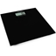 Picture of Esperanza EBS002K Bathroom scale