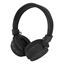 Изображение Esperanza EH208K Bluetooth headphones Headband, Black